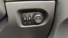 Vauxhall Corsa 1.4 SRi 3dr [AC] Petrol Hatchback